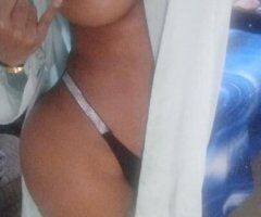 sexy Latina para complaserte 😍😉 - Image 10