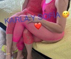 😍🥰🥰LATINAS CHIQUITICAS 🥰🧡😍 - Image 2