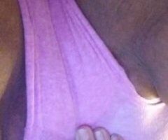 💦💦DADDIES FAVORITE SLUT 💦💦 - Image 4