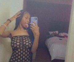 Dallas escorts - 100$ qvspecial only today🤙🏾😘 (Ask abt my 2 girl specials) INCALLS READY CUM SLUT ME OUT😩FaceTime Verification Required📲✅100%REAL N INDEPENDENT💯
