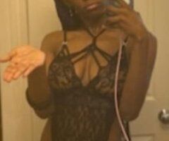 100$ qvspecial only today🤙🏾😘 (Ask abt my 2 girl specials) INCALLS READY CUM SLUT ME OUT😩FaceTime Verification Required📲✅100%REAL N INDEPENDENT💯 - Image 4