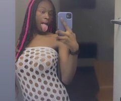 100$ qvspecial only today🤙🏾😘 (Ask abt my 2 girl specials) INCALLS READY CUM SLUT ME OUT😩FaceTime Verification Required📲✅100%REAL N INDEPENDENT💯 - Image 10