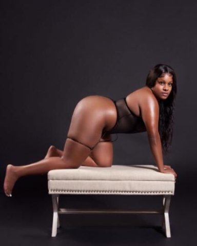 OUTCALLS AVAILABLE 24/7 - 1