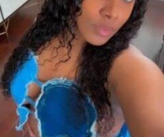 OUTCALLS AVAILABLE 24/7 - Image 8