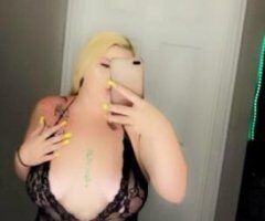 CUM SEE ME 💓😻PAWG🤪 INCALL SPECIAL😇😘 - Image 5