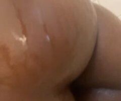 Dallas escorts - 🥰TINY TIGHT WET WET💦😘