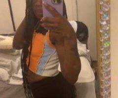 🥰TINY TIGHT WET WET💦😘 - Image 3