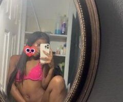 🥰TINY TIGHT WET WET💦😘 - Image 5