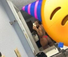 🥰TINY TIGHT WET WET💦😘 - Image 6