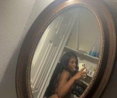 🥰TINY TIGHT WET WET💦😘 - Image 10