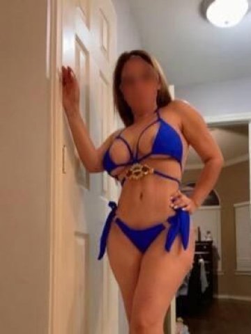 SOLO DOMICILIO LATINAS 🍑 EXOTICAS🍑🫦 - 1