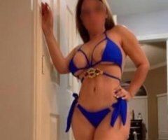 Houston escorts - SOLO DOMICILIO LATINAS 🍑 EXOTICAS🍑🫦