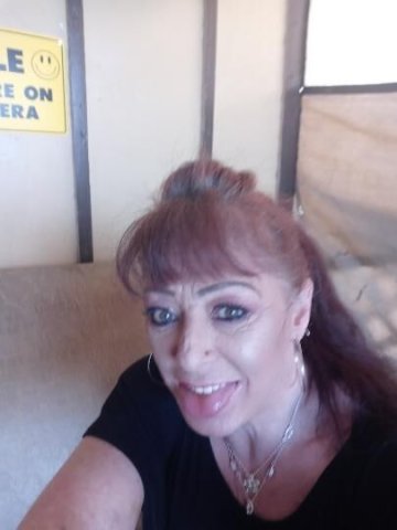 GFE East valley...Mesa , Apache Junction,Queen Creek - 1