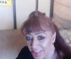 Phoenix escorts - GFE East valley...Mesa , Apache Junction,Queen Creek