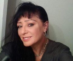 GFE East valley...Mesa , Apache Junction,Queen Creek - Image 5