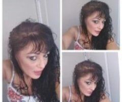 GFE East valley...Mesa , Apache Junction,Queen Creek - Image 9