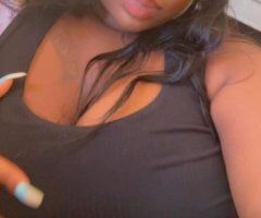 Phoenix escorts - 🌟SEXY LEXI🌟 HERE FOR A SHORT TIME BABES 😘