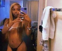 Las Vegas escorts - Sexy Goddess🫶🏾 NEW FACE !!!