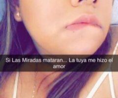 HORNY MEXICAN 💋💦 - Image 5