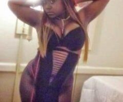 Dallas escorts - 50 BBJ AVAILABLE💦🤸🏾😘