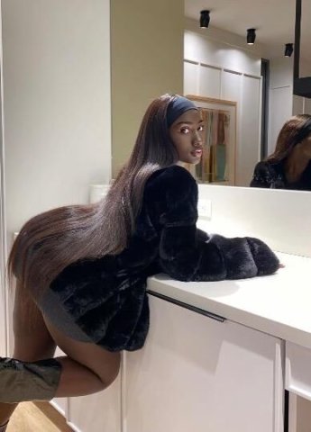 📞 $100 INCALL SPECiAL 🟣🟣🟣🟣🟣 SExXxY EBoNy HeRe 2 PLeASe U iN EVERY WAY 🟣🟣🟣🟣🟣 I L❤VE 2 KiSS 😘 - 1