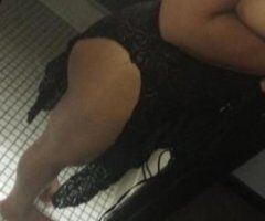 Atlanta escorts - freaky link