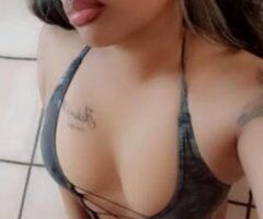 tu latina caliente papacito❤‍🔥❤‍🔥❤‍🔥 quiero tu lechita mela das papi(incall y outcall disponible)🥰 - Image 4