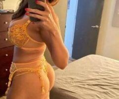 Phoenix escorts - Beautiful Adriana