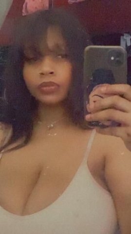 head doc 🍭👩🏽⚕️🩺 90$ bj spcl $120 bbj and titty fuck - 1
