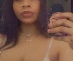 Atlanta escorts - head doc 🍭👩🏽⚕️🩺 90$ bj spcl $120 bbj and titty fuck