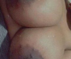 head doc 🍭👩🏽⚕️🩺 90$ bj spcl $120 bbj and titty fuck - Image 6