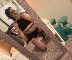 Phoenix escorts - I wanna taste u, feel u, & please u daddy