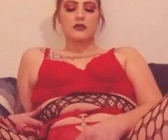 I wanna taste u, feel u, & please u daddy - Image 5