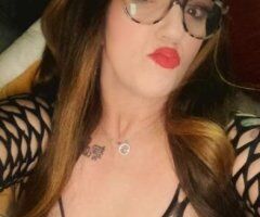 Now doing OUTCALLS - Image 4