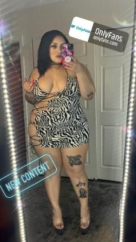 🍨💦Butter Pecan Puerto Rican🍨💦 - 1