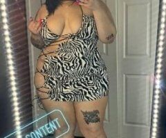 Phoenix escorts - 🍨💦Butter Pecan Puerto Rican🍨💦