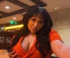🍨💦Butter Pecan Puerto Rican🍨💦 - Image 8
