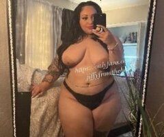 🍨💦Butter Pecan Puerto Rican🍨💦 - Image 9