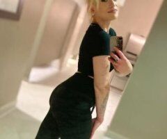 💋💋BEAUTIFUL 😍😍 BLONDE ❤️❤️💣BOMBSHELL 💣💣 - Image 5