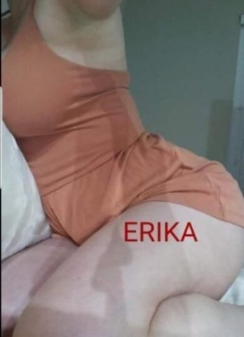 🔥latinas calientes🔥🔥 - 1