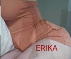 Houston escorts - 🔥latinas calientes🔥🔥