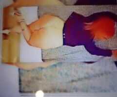 😘❤SPECAILS SPECIALS COME SEE ME🥳🥳🥳🤩🤩 - Image 4