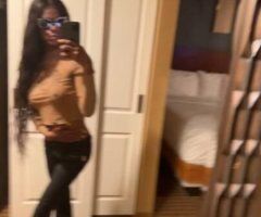 👅🦋👅 SEXY🍰YUMMY🥧HOT🔥💃🏽👩 PRETTY 💃🏽👩 trans GIRL 🥂😍 WANT SOME S.E.X ASAP ✨ MEET NEW PEOPLE 🌼 INCALL 💐 AVAILABLE NOW - Image 2