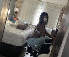 👅🦋👅 SEXY🍰YUMMY🥧HOT🔥💃🏽👩 PRETTY 💃🏽👩 trans GIRL 🥂😍 WANT SOME S.E.X ASAP ✨ MEET NEW PEOPLE 🌼 INCALL 💐 AVAILABLE NOW - Image 3