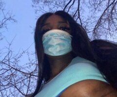 👅🦋👅 SEXY🍰YUMMY🥧HOT🔥💃🏽👩 PRETTY 💃🏽👩 trans GIRL 🥂😍 WANT SOME S.E.X ASAP ✨ MEET NEW PEOPLE 🌼 INCALL 💐 AVAILABLE NOW - Image 5