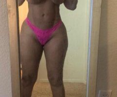 let me drain all your milk away papi - Image 6