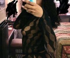Atlanta escorts - So fine it will blow your mind🤯 2GIRLSPECIAL