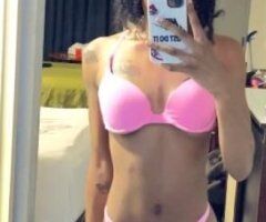 🦋❤INCALL/ONLY💋😻 - Image 2