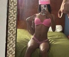 🦋❤INCALL/ONLY💋😻 - Image 3