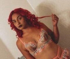 Phoenix escorts - Thick, s3xy, freaky, w3t Puerto Rican big booty hOrny squirter available n ready NOW OC / car fun only